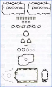 WILMINK GROUP wg1453090 -